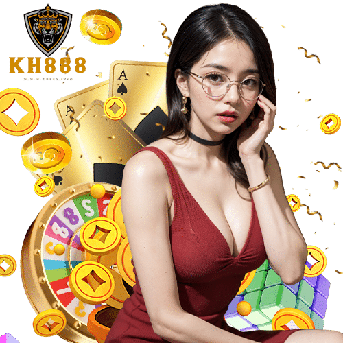 kh888 2