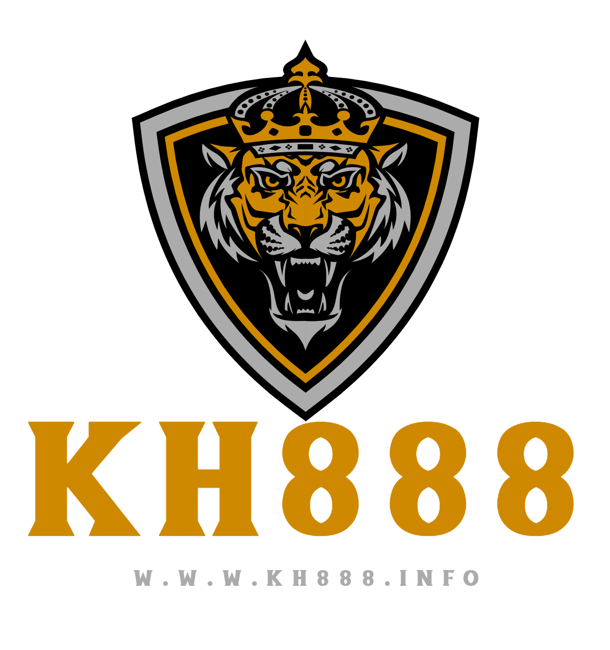 kh888